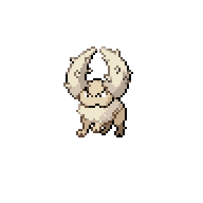 Pinvee Sprite Image