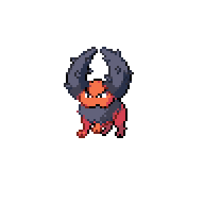 Pinvee Sprite Image