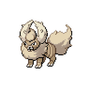 Pinreon Sprite Image