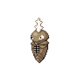 Pinuna Sprite Image