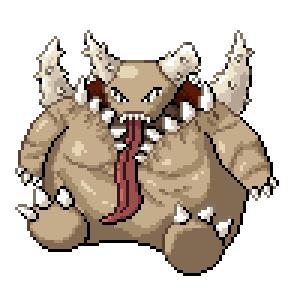 Pinlax Sprite Image