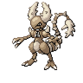 Pintwo Sprite Image