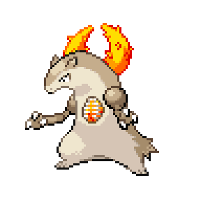 Pinlosion Sprite Image