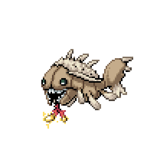 Pinturn Sprite Image