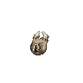 Pinkern Sprite Image