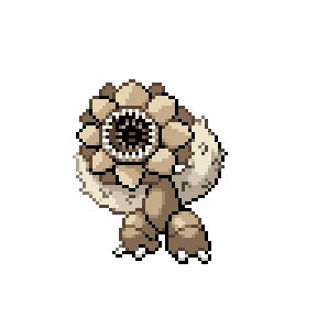 Pinflora Sprite Image