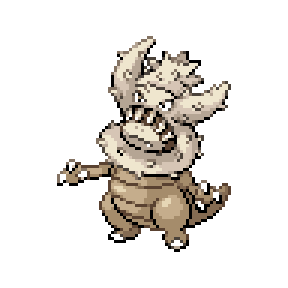 Pinking Sprite Image