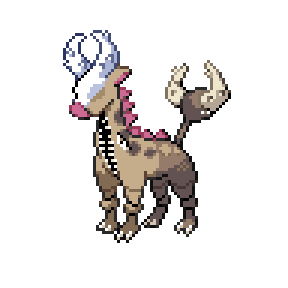 Pinfarig Sprite Image