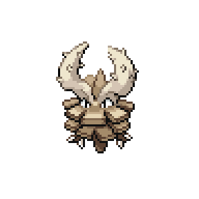 Pinco Sprite Image