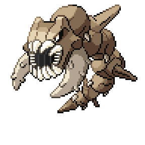 Pinlix Sprite Image