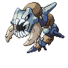 Pinlix Sprite Image