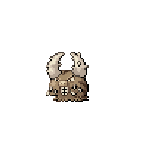 Pinnub Sprite Image