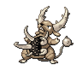 Pintank Sprite Image