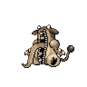 Pintank Sprite Image