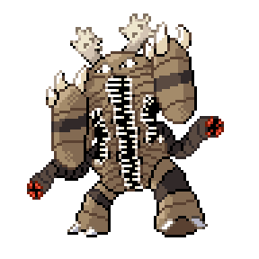 Pinvire Sprite Image