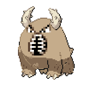 Pinswine Sprite Image
