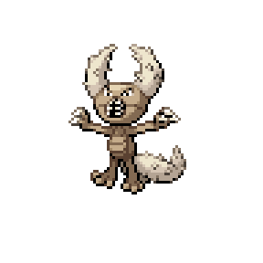 Pincko Sprite Image