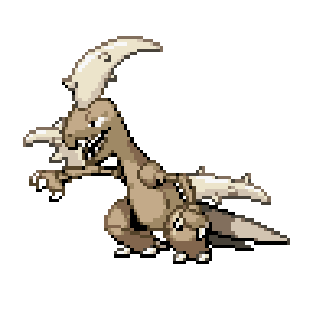 Pinvyle Sprite Image