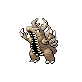 Pinslash Sprite Image
