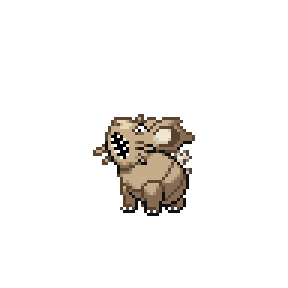 Pinran Sprite Image