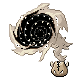 Pintomb Sprite Image