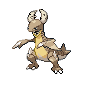 Pinbite Sprite Image