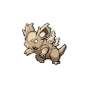 Pinrina Sprite Image