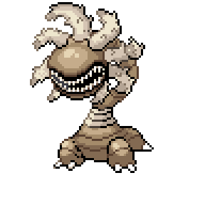Pindily Sprite Image