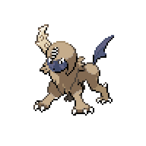 Pinsol Sprite Image