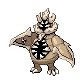 Pinleon Sprite Image