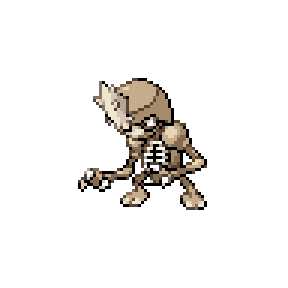 Piniard Sprite Image