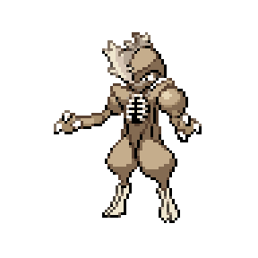 Pinsharp Sprite Image