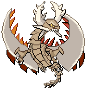 Pinmence Sprite Image