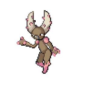 Pinpunny Sprite Image