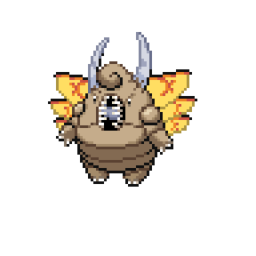 Pinfable Sprite Image