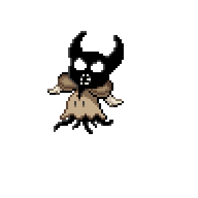 Pinkyu Sprite Image