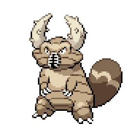Pinbarel Sprite Image