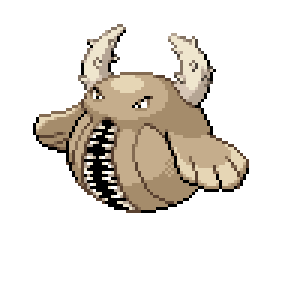 Pinmer Sprite Image