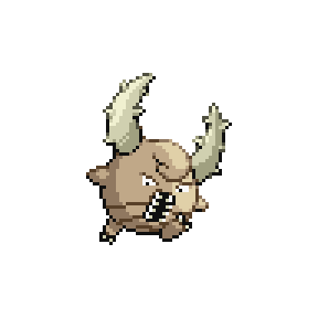Pinpuff Sprite Image