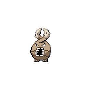 Pindew Sprite Image
