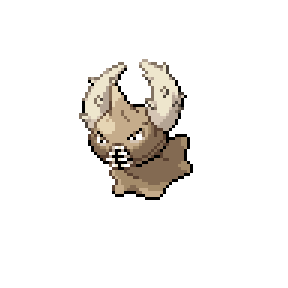 Pinpet Sprite Image