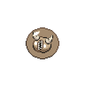 Pinsis Sprite Image