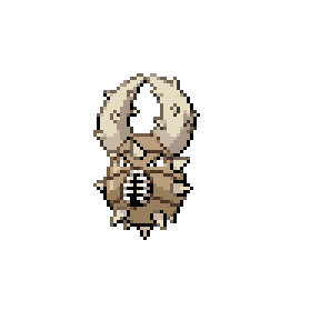 Pinseed Sprite Image