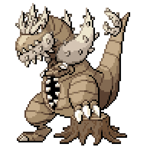 Pintrum Sprite Image