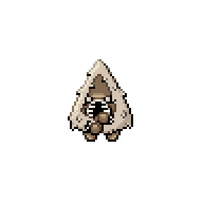 Pinrunt Sprite Image