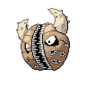 Pinlie Sprite Image