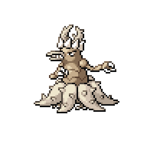 Pincorio Sprite Image
