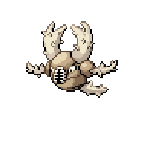 Pinvanha Sprite Image
