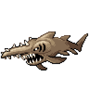 Pinedo Sprite Image