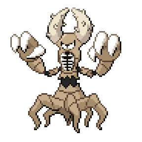 Pinvenant Sprite Image
